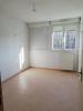 For rent Apartment Delle  90100 68 m2 3 rooms
