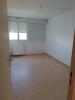 Apartment DELLE 