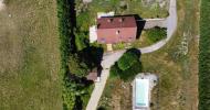 Annonce Vente 8 pièces Maison Roche