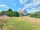 Acheter Maison Roche 430000 euros