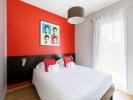 Vente Appartement Thoiry 01