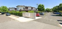 For sale Apartment Saint-jean-d'illac  33127 61 m2 3 rooms