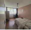 Location Appartement Mery-sur-oise 95