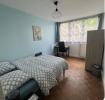 Annonce Location 3 pièces Appartement Mery-sur-oise