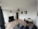 Louer Appartement 70 m2 Mery-sur-oise