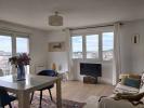Annonce Location 2 pièces Appartement Villemomble