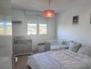 Louer Appartement 55 m2 Villemomble