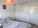 Louer Appartement Villemomble Seine saint denis