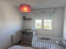 Louer Appartement Villemomble 1160 euros