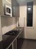 Location Appartement Saint-denis 93