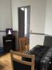 Annonce Location 2 pièces Appartement Saint-denis