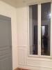 Louer Appartement 50 m2 Saint-denis
