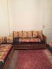 Louer Appartement Saint-denis Seine saint denis