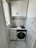 Annonce Location Appartement Paris-18eme-arrondissement