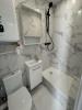 Louer Appartement 20 m2 Paris-18eme-arrondissement