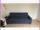 Location Appartement Aulnay-sous-bois 93