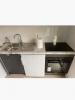 Annonce Location Appartement Aulnay-sous-bois