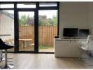 Louer Appartement 32 m2 Aulnay-sous-bois