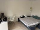 Louer Appartement Aulnay-sous-bois Seine saint denis