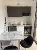 Louer Appartement Aulnay-sous-bois 785 euros