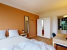 For rent Apartment Noisy-le-sec  93130 14 m2