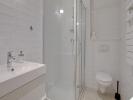 Apartment NOISY-LE-SEC 