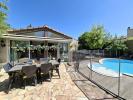 Vente Maison Castelnaudary 11