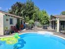 Annonce Vente 5 pièces Maison Castelnaudary