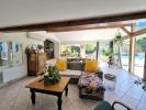 Acheter Maison 119 m2 Castelnaudary