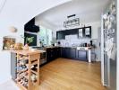 Acheter Maison Castelnaudary 310000 euros