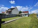 House CLAYES-SOUS-BOIS 