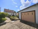House CLAYES-SOUS-BOIS 