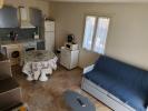 Annonce Location 2 pices Appartement Lucciana