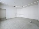 Commercial office RAZES 