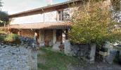 Apartment EYMOUTIERS 