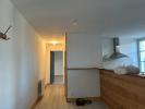 Apartment EYMOUTIERS 