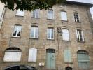 Apartment EYMOUTIERS 