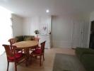 Apartment EYMOUTIERS 
