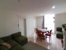 Apartment EYMOUTIERS 