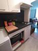 Apartment EYMOUTIERS 