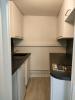 Apartment EYMOUTIERS 