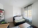Annonce Location 2 pièces Appartement Limoges