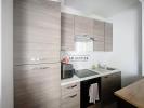 Louer Appartement 32 m2 Limoges