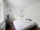 Louer Appartement Limoges Haute vienne