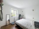 Louer Appartement Limoges 580 euros