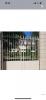 Location Appartement Antony 92