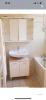 Annonce Location 3 pices Appartement Antony