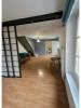 Location Appartement Andresy 78