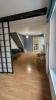 Location Appartement Andresy 78