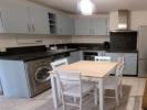 Annonce Location 4 pièces Appartement Andresy